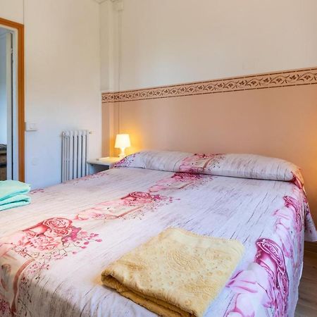 Nice Home In San Giustino Pg Екстериор снимка