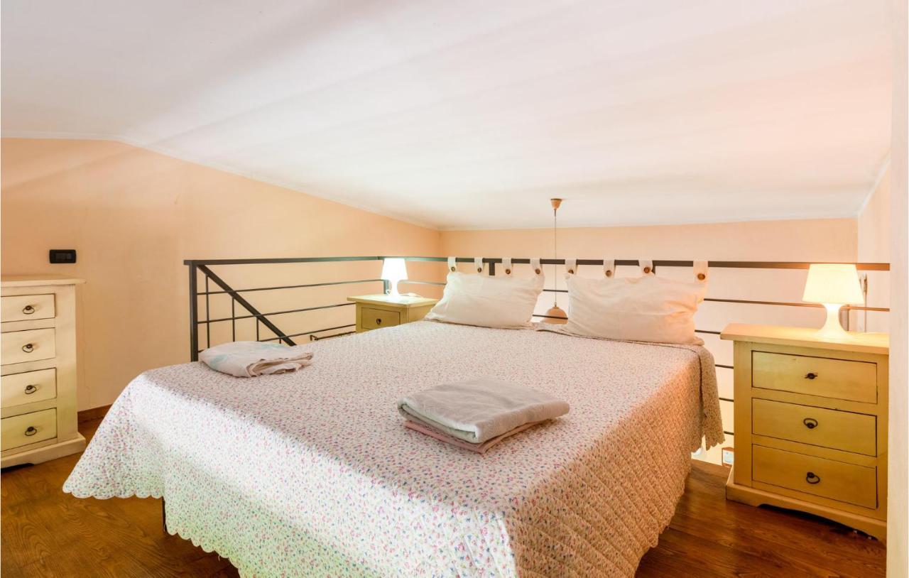 Nice Home In San Giustino Pg Екстериор снимка