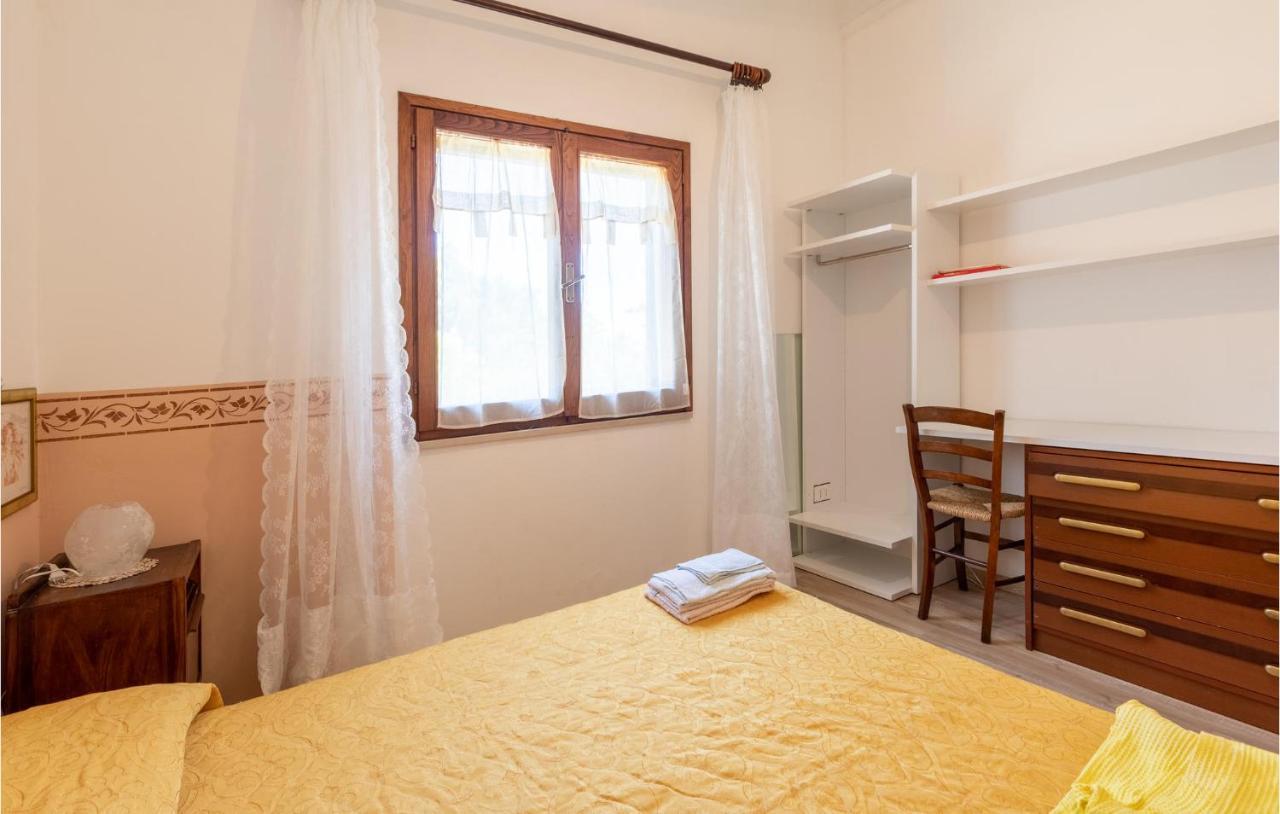 Nice Home In San Giustino Pg Екстериор снимка
